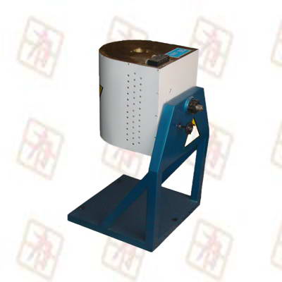 型號：PEM-3510型 螺線(xiàn)管磁場(chǎng)電磁鐵  電磁場(chǎng)發(fā)生器