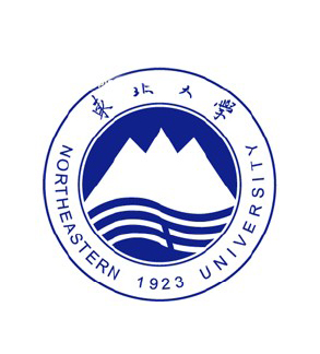 電磁鐵磁場(chǎng)用戶(hù)_東北大學(xué)