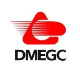 電磁鐵磁場(chǎng)用戶(hù)_橫店?yáng)|磁集團