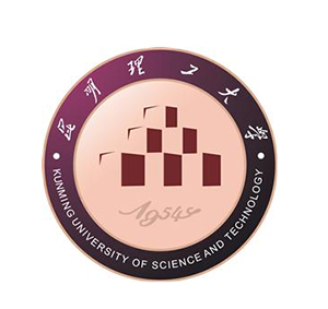 電磁鐵磁場(chǎng)用戶(hù)_昆明理工大學(xué)