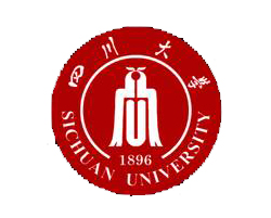 電磁鐵磁場(chǎng)用戶(hù)_四川大學(xué)