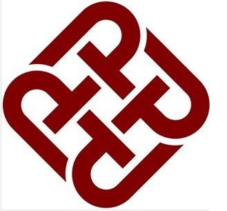 電磁鐵磁場(chǎng)用戶(hù)_香港理工