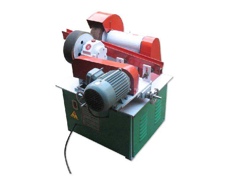 電磁鐵電磁場(chǎng)廠(chǎng)家切真空設備