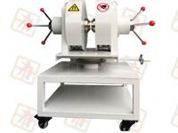 PEM-5005HP 平面旋轉磁場(chǎng)電磁鐵